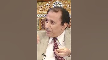الاجتماع رحمة والفرقة عذاب | سورة الفاتحة ٥٠ | فاضل السامرائي