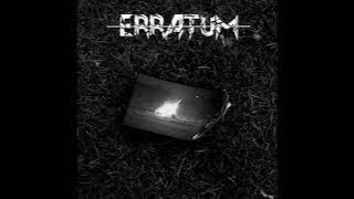 ERRATUM - Silent War