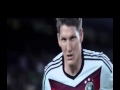 Adidas Commercial Ft Kanye West S New Song 