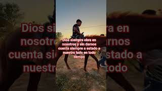 #reflexion #diosteama #jesuscristo#amen #suscribete #suscriptores #inspiración #consejos #fe #paz