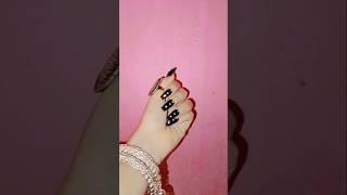 “Sirf Haathon Se Dil Jeet Liya 💥 #HandDance”#viralvideo #trending