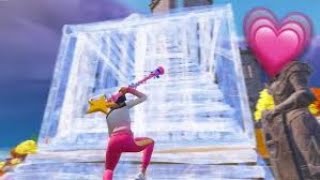 greazy Highlights #2