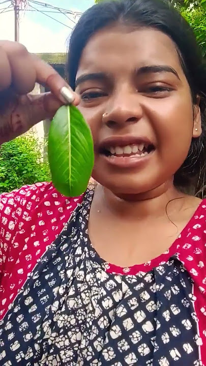 #funny video oo
