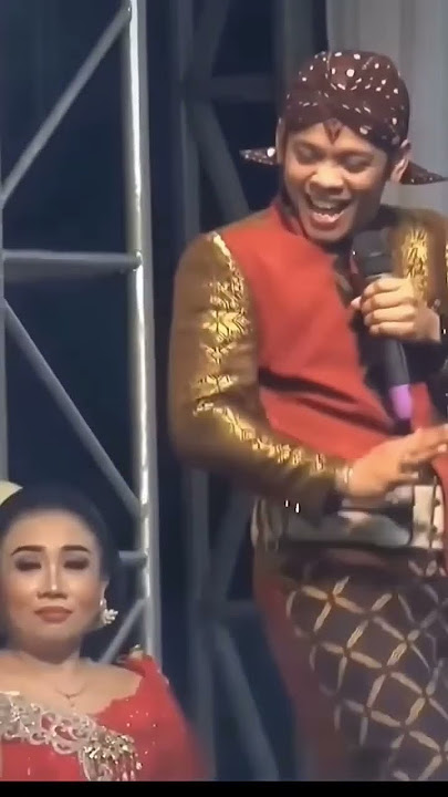 anana pathiya remix ! culik aku dong. #shortsfeed  #shorts