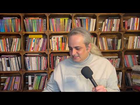 برای نقد رمان و داستان از کجا شروع کنیم