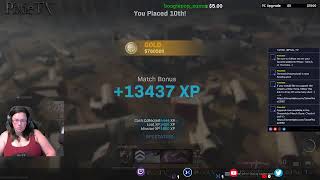 Plundering for Plunder screenshot 2