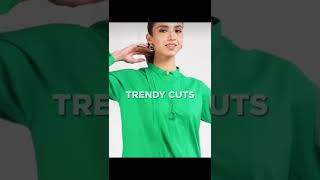 Ideas By Gulahmed Winter Collection
