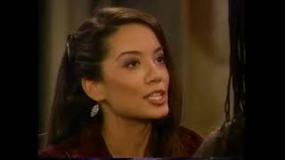 OLTL 11-23-99