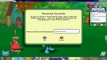 toontown true friend codes 2