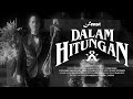 Feast Dalam Hitungan Official Music Video mp3