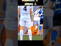 Ronaldo Amazing Goal ⚽🔥#sortvideo #legend#football #edit
