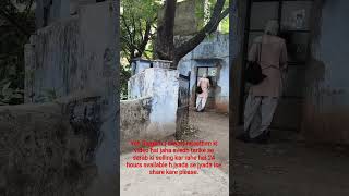 aved sarab selling band ho rajgarh (alwar) rajasthan post office road .