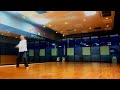 備忘録  ヒグチアイ  dance