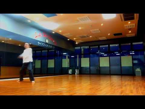 備忘録  ヒグチアイ  dance