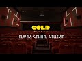 Gold cinema opens a luxe 2screen multiplex at alwar rajasthan