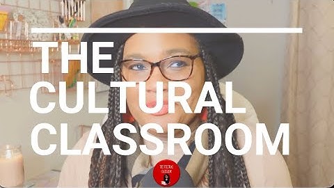 DEI in the World Language Classroom: It’s Not Controversial, It’s Essential!