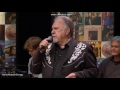 Gene Watson - Tonight The Bottle Let Me Down