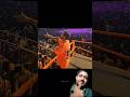 || Gulabi Sadi || Sanju Rathod || Song status  ||#Song#4k status full screen#music#youtube short