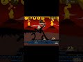 How to easily beat the final level in swl #tutorial #stickwarlegacy #viral #shorts #stickfigure #sho