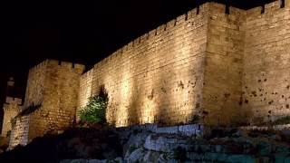 Tehilim  Salmos 119 Parte 1