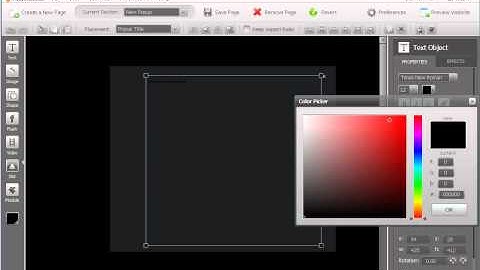 Flash CMS: How to add new popup