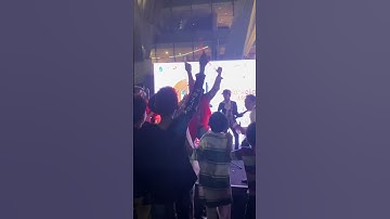 Thumbnail of Konser Jiung Band Juki Live Taman Ismail Marzuki Ulang Tahun Kota Jakarta 496 #konsermusik #music