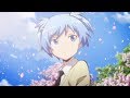 Assassination Classroom: All Openings (1-4)