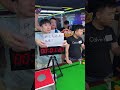 🔴 LIVE：日常台球练球实录！🔥 Live: Daily Billiards Practice