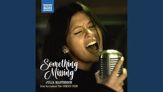 Something Missing