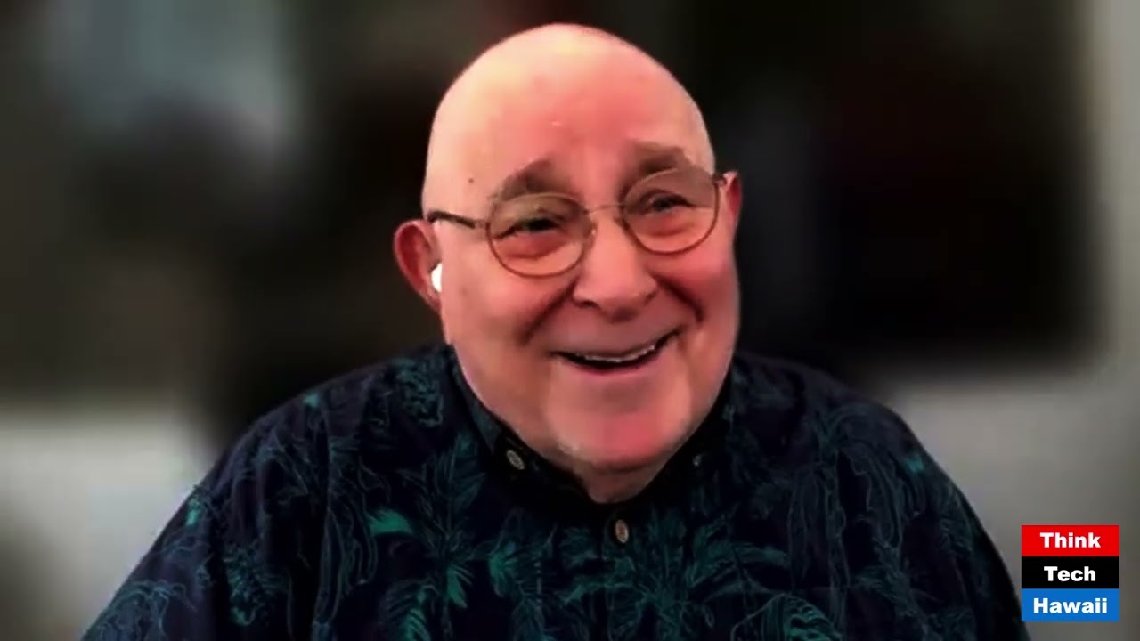 Despite SCOTUS Decision Trump Finds Way to Keep Tariffs (American Issues Take One)