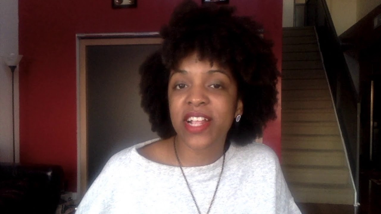 How to Get a Raise in 90 Days 