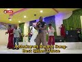 Mshukuruni Bwana Song Best Seben Music Gospelmusic Gospel Kanisa Sebene Sebene