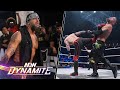 Mark Briscoe vs El Clon: TNT Title MATCH HIGHLIGHTS | AEW Dynamite, 1/28/26