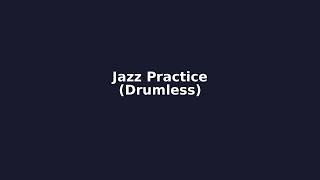 Hank Mobley - Dig Dis (Drumless) [108 BPM]