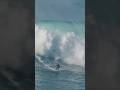 #JasonDeruloTV // Surfing 🙌 #GotPermissionToPost From @salvador_couto #FromTheIslands