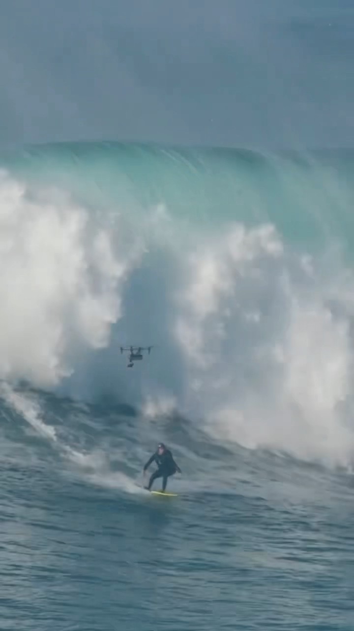 #JasonDeruloTV // Surfing ? #GotPermissionToPost From @salvador_couto #FromTheIslands