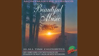 You Dont Have To Say You Love Me