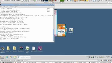 PyS60:Python Symbian Development 12 :GUI:Simple Text Editor. (English Version)