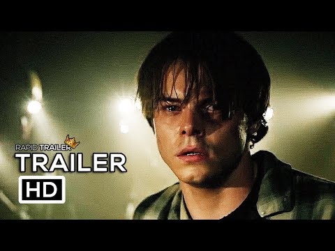 best-movies-you-can-not-miss-in-2018-(trailer)