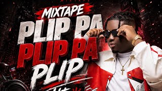 MIXTAPE PLIP PA PLIP PA PLIP HIT MOMAN AN BLAKATAP & FREEMIX & DJ FAYKY MIX OFFICIEL 