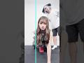 なおすけver!うまい #ゴージャス動画 #shorts #shortvideo