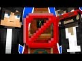 Minecraft: Breaking Up With X33N