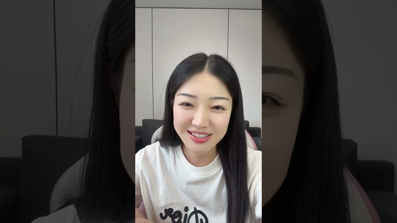Smile more🔥hi💕07/01/2026 15:48:52🎬 - YouTube