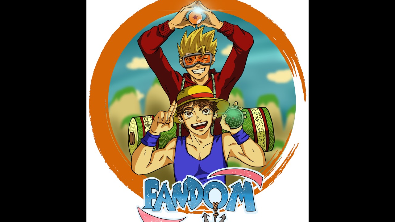 WUCHANG: Fallen Feathers è davvero un soulslike? Scopriamolo