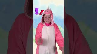 Dinosaur Stomp Mother Goose Club Playhouse Songs & Nursery Rhymes