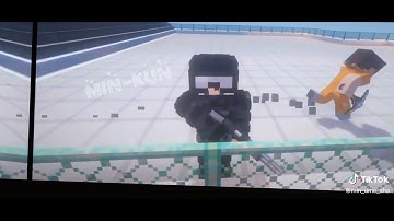 intro p9 của jaki =3