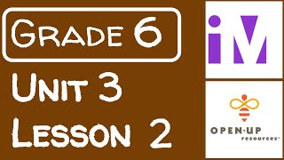 Famous Illustrative Mathematics Grade 6 - Unit 3 - Lesson 2 Net Worth