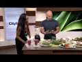 Harley Pasternak's body reset recipes