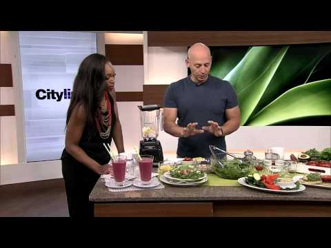 harley-pasternak's-body-reset-recipes