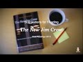 Suggestions for Reading "The New Jim Crow"